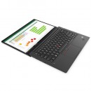 LENOVO THINKPAD E14